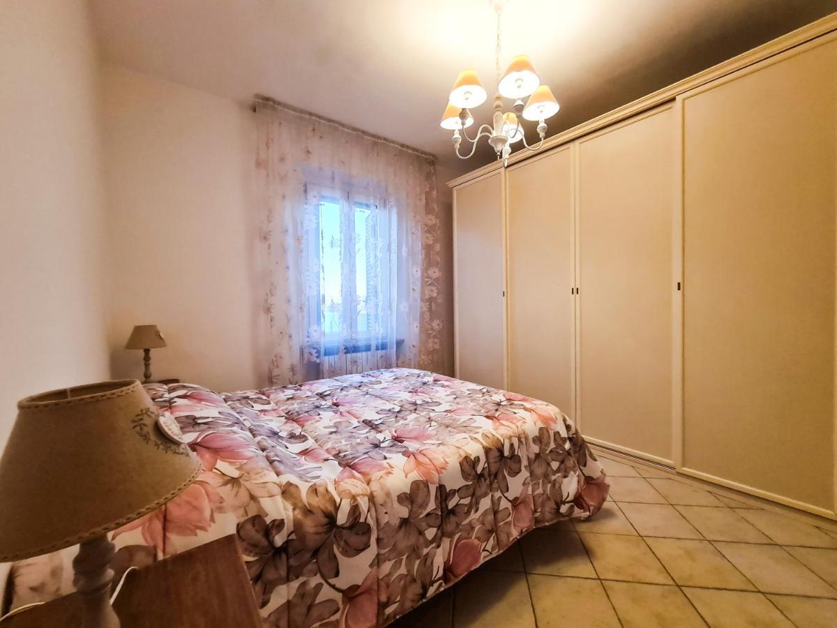 Appartamento Piccolo Rifugio Sandigliano Esterno foto